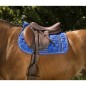 Вальтрап конкурный Ekkia EquiTheme LIGNE