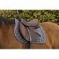 Вальтрап конкурный Ekkia EquiTheme LIGNE