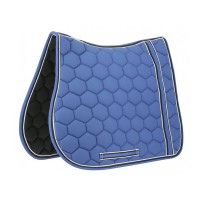 Вальтрап конкурный Ekkia EquiTheme LIGNE