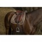 Вальтрап выездковый Ekkia EquiTheme MOSAIQUE