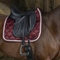 Вальтрап выездковый Ekkia EquiTheme BRIGHT