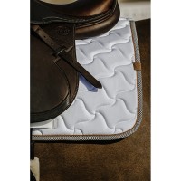 Вальтрап конкурный Ekkia EquiTheme TWEEDY