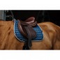 Вальтрап универсальный Ekkia EquiTheme ORION