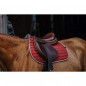 Вальтрап универсальный Ekkia EquiTheme ORION