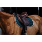 Вальтрап универсальный Ekkia EquiTheme ORION