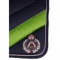 Вальтрап выездковый Fair Play RUBY