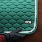 Вальтрап универсальный Fair Play HEXAGON CRYSTAL