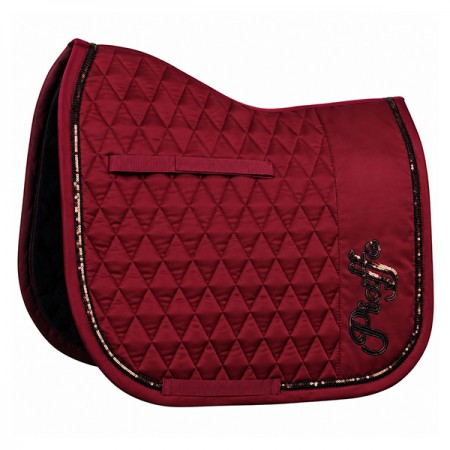 Вальтрап выездковый Harry's Horse PIAFFE