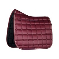 Вальтрап Harry's Horse DENICI CAVALLI MAROON