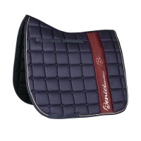 Вальтрап Harry's Horse DENICI CAVALLI MAROON DUO