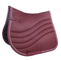 Вальтрап выездковый HKM Oviedo