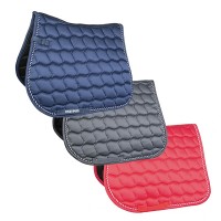 Вальтрап универсальный HKM Air Mesh
