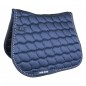 Вальтрап выездковый HKM Air Mesh