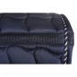 Вальтрап выездковый HKM Air Mesh