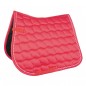 Вальтрап выездковый HKM Air Mesh