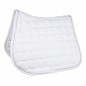 Вальтрап выездковый HKM Air Mesh