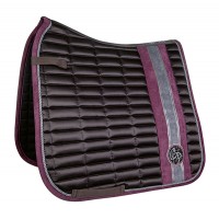 Вальтрап выездковый HKM CP Odello Derby