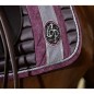 Вальтрап универсальный HKM CP Odello Derby