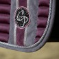 Вальтрап универсальный HKM CP Odello Derby
