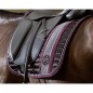 Вальтрап универсальный HKM CP Odello Derby