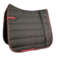 Вальтрап выездковый HKM Equestrian