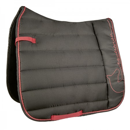 Вальтрап универсальный HKM Equestrian
