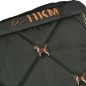 Вальтрап универсальный HKM Beagle