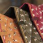Вальтрап универсальный HKM Allure Cheval