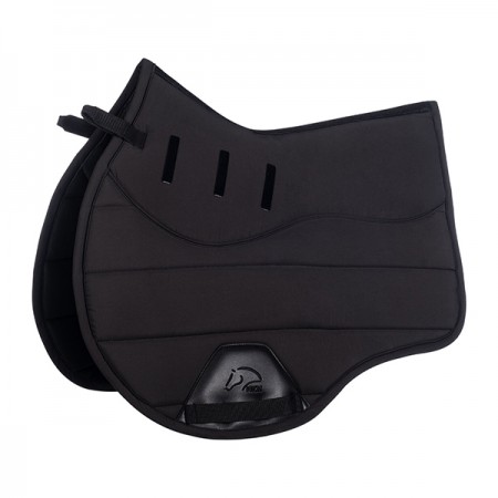 Вальтрап универсальный HKM Sports