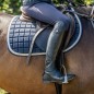 Вальтрап универсальный Horze WINDSOR