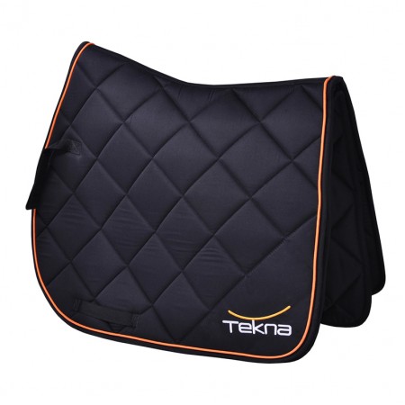 Универсальный вальтрап TEKNA Saddlery