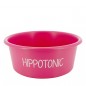 Таз-кормушка HIPPOTONIC, 5 л