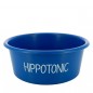 Таз-кормушка HIPPOTONIC, 5 л