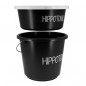 Таз-кормушка HIPPOTONIC, 5 л