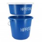 Таз-кормушка HIPPOTONIC, 5 л