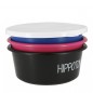 Таз-кормушка HIPPOTONIC, 5 л