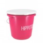 Таз-кормушка HIPPOTONIC, 5 л