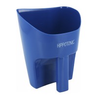 Гарец для кормления HIPPOTONIC Design, 1.5 л