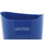 Гарец для кормления HIPPOTONIC Design, 1.5 л