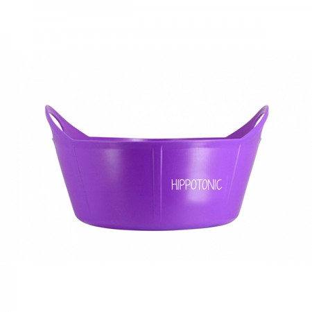 Тазик для кормления HIPPOTONIC, 15 л