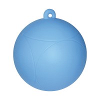 Игрушка для лошади Мяч EKKIA