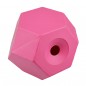 Игрушка для лошадей USG Happy Treat Ball