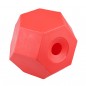 Игрушка для лошадей USG Happy Treat Ball