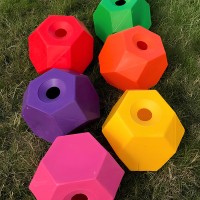 Игрушка для лошадей USG Happy Treat Ball