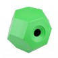 Игрушка для лошадей USG Happy Treat Ball