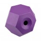 Игрушка для лошадей USG Happy Treat Ball