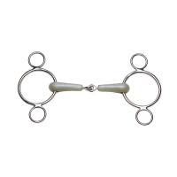 Олимпийский трензель Feeling FLEXI CONTINENTAL