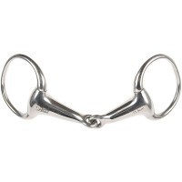 Трензель-империал 23 мм Harrys Horse