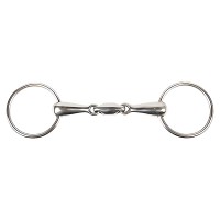 Трензель 8-ка, толщина 20 мм Harrys Horse