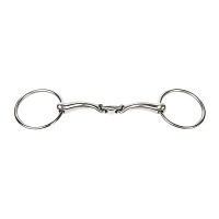 Трензель 8-ка Harry's Horse ANATOMIC, 14мм